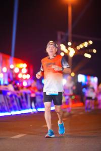 BIB: 
                            <button type="button" onclick="openModal(24574973)" class="btn btn-primary btn-sm float-right btn-popup" data-toggle="modal" data-target=".modal-high-quality">
                        <i class="fas fa-shopping-cart"></i> Add to Cart
                    </button>
                                            <button type="button" onclick="isThisMe(24574973, true)" class="btn btn-success btn-sm float-right btn-popup btn-isme hidden" data-toggle="tooltip" data-placement="bottom" title="นี่คือรูปของคุณใช่ไหม คลิกที่นี่เพื่อเอาเข้าอัลบั้ม">
                        <i class="fas fa-plus"></i> Add to album
                    </button>
                    <button type="button" onclick="isThisMe(24574973, false)" class="btn btn-warning btn-sm float-right btn-popup btn-isnotme hidden">
                        <i class="fas fa-ban"></i> Remove from album
                    </button>